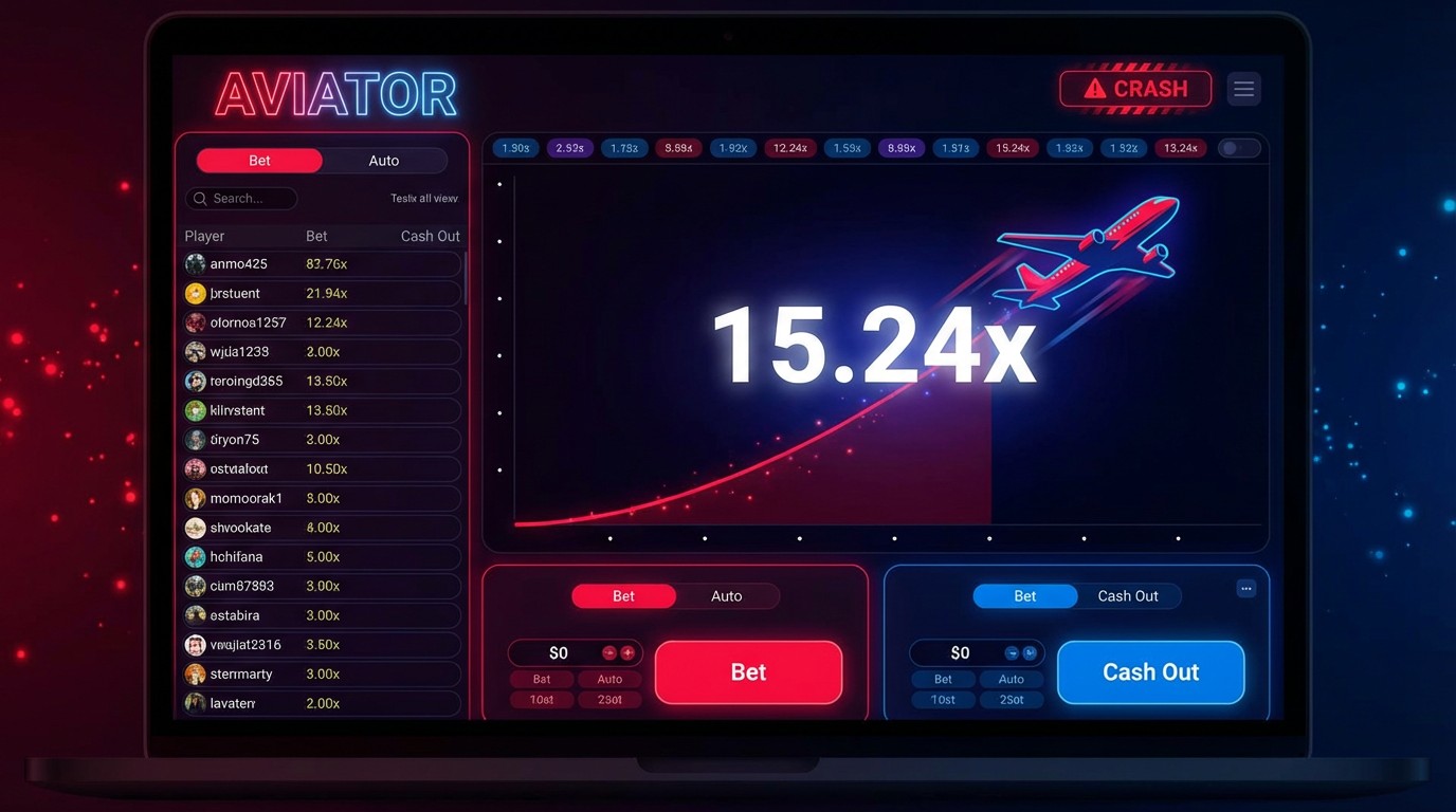 como apostar na bet 365 nos escanteios