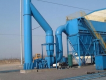 como baixar mcpe win 10 beta