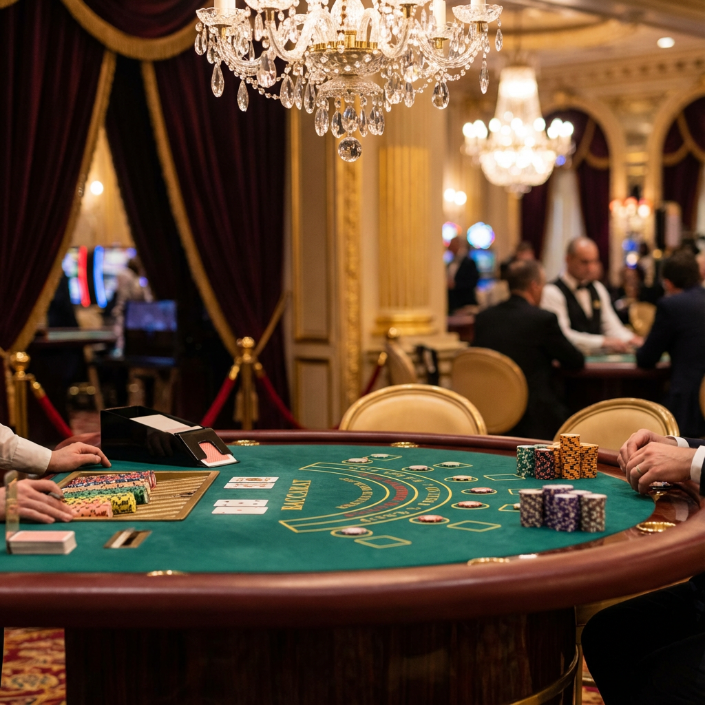 can you sports bet in mexico